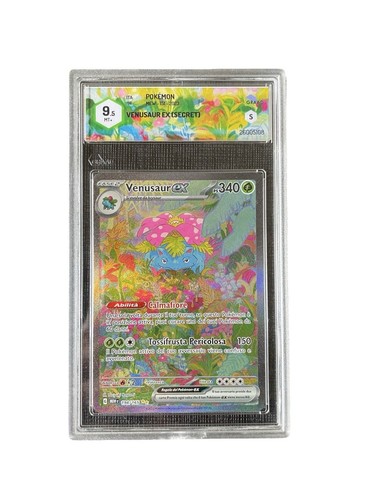 Pokémon venusaur 195 - pokémon,