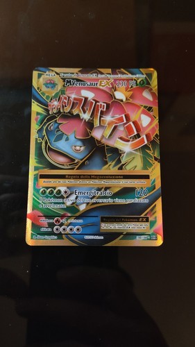 Accetto proposte pokemon - accetto, m
