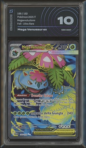 Mega venusaur 155 132 - mega,