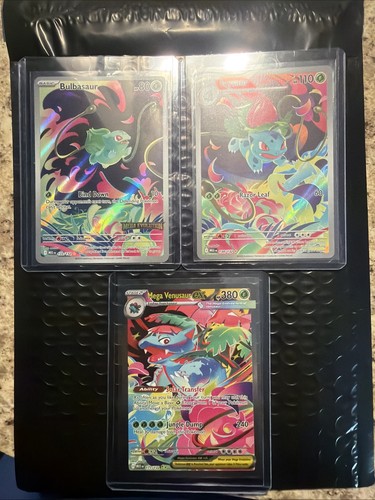 Pokemon mega evoluzione - mega,
