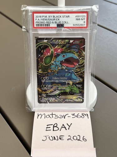 Psa near mint - psa,