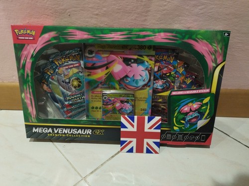 Pokemon november premium - pokemon,