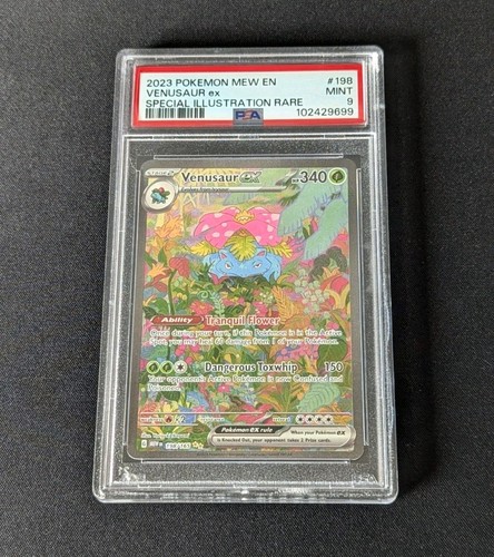 Venusaur 198 pokemon - venusaur, #198 pokemon