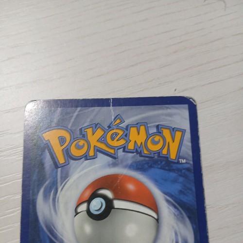 Carte pokemon venusaur ex - m,