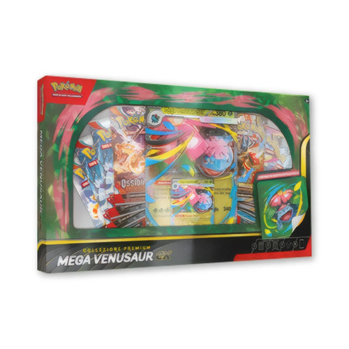 Live rip ship pokémon - &, ship]