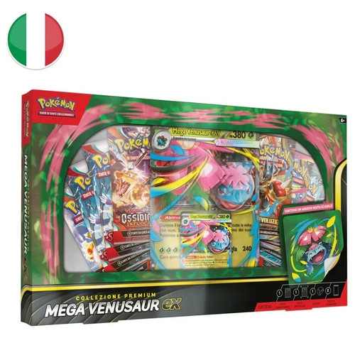 Carte pokemon collezione - carte,
