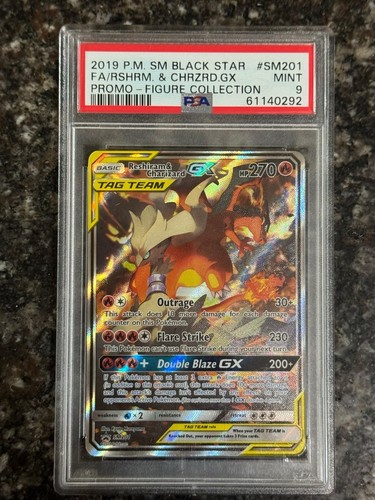Pokemon card eng - pokemon,