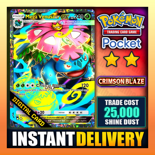 Pokemon tcg pocket - tcg,