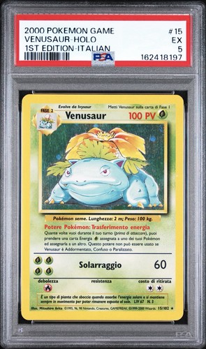 2000 pokemon italiano - pokemon, set