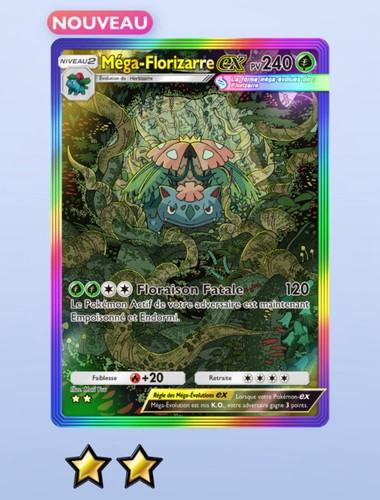 Pokemon tcg pocket - tcg, –