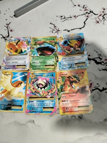 Nintendo pokémon tcg - pokémon,