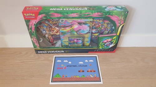 Pokemon collezione premium - pokemon,