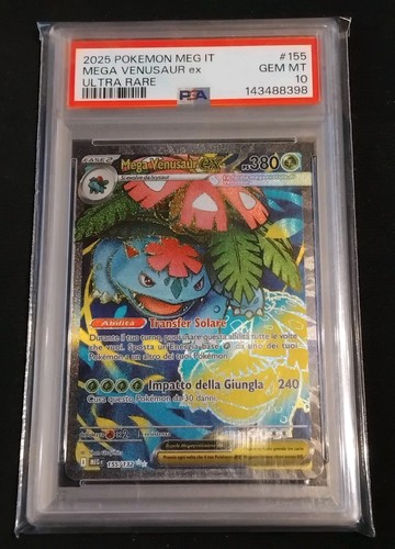 Pokemon ita mega - 🔥pokemon, ita🔥mega