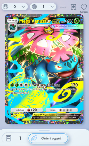 Digitale pokemon pocket - pocket,