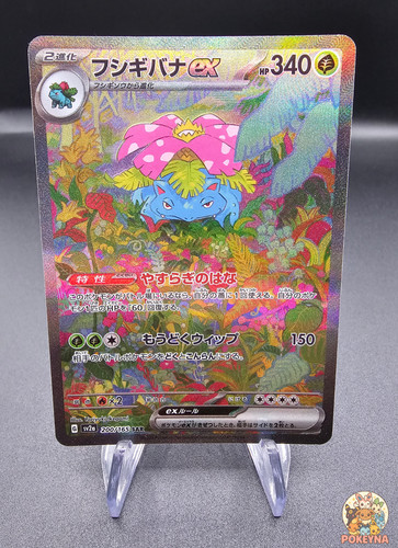 Carte pokémon japonaise - carte,