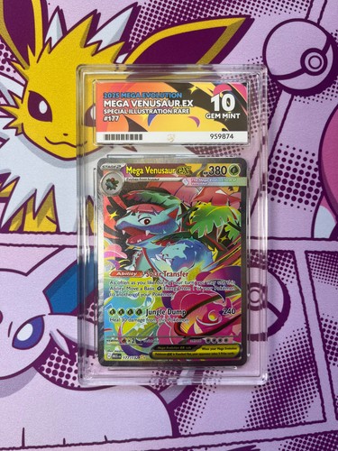 Pokemon tcg mega - tcg,