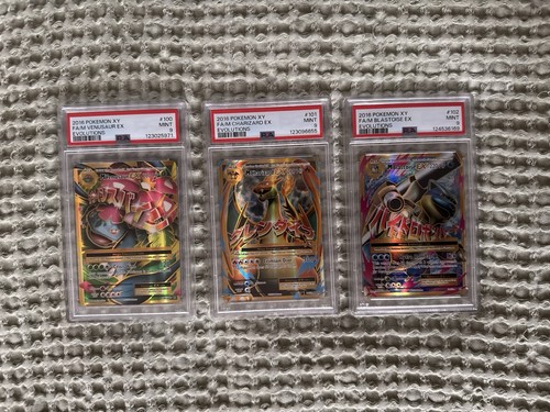Pokemon evoluzioni set - pokemon,